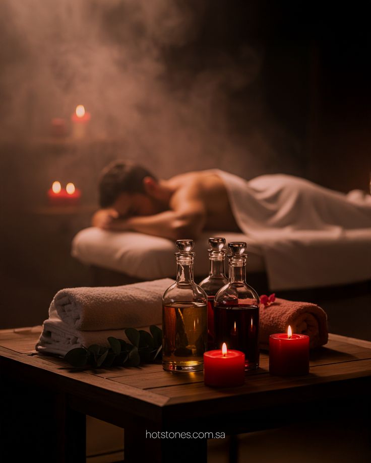 Stretching and Flexibility